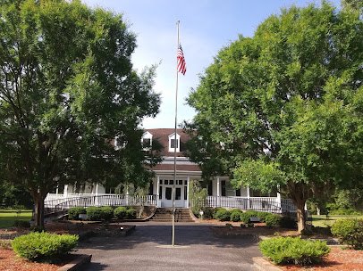 Berkeley County Museum photo 5