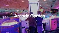 Roller Kingdom photo 2