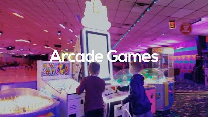Roller Kingdom photo 2