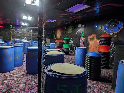 Roller Kingdom photo 4