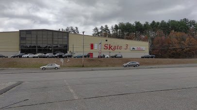 Roller Kingdom photo 5