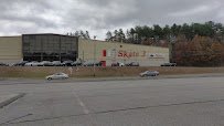 Roller Kingdom photo 5