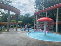 WildRiver Water Park