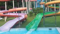 WildRiver Water Park photo 2