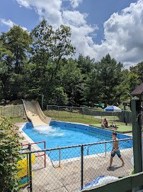 WildRiver Water Park photo 3