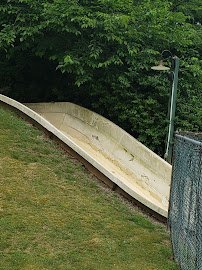 WildRiver Water Park photo 5