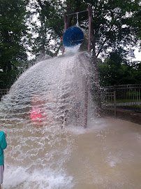WildRiver Water Park photo 6