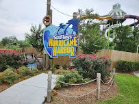 Niles Park District Oasis Waterpark