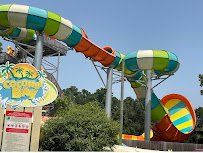 Niles Park District Oasis Waterpark photo 3