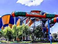 Niles Park District Oasis Waterpark photo 4