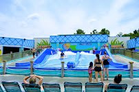 Niles Park District Oasis Waterpark photo 5