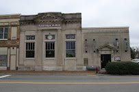 Isle of Wight County Museum