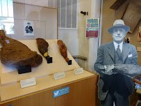 Isle of Wight County Museum photo 2