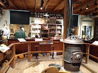 Isle of Wight County Museum photo 4