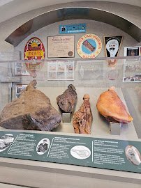 Isle of Wight County Museum photo 5