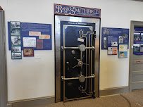 Isle of Wight County Museum photo 6