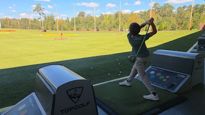 Topgolf photo 6