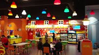 LEGOLAND Discovery Center Arizona photo 2