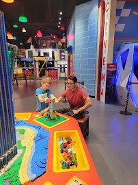 LEGOLAND Discovery Center Arizona photo 4