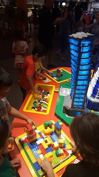 LEGOLAND Discovery Center Arizona photo 5