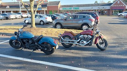 Zenith VR + ESCAPE Newport News photo 5