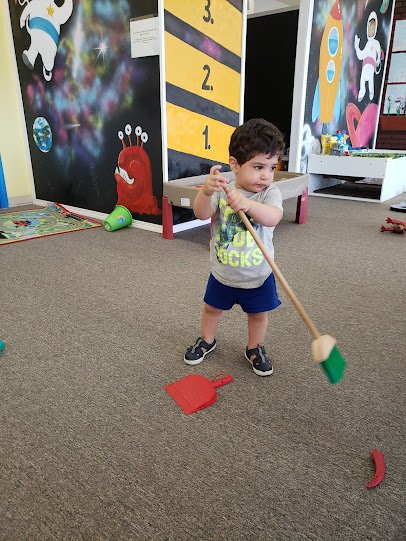 Play Town photo 4