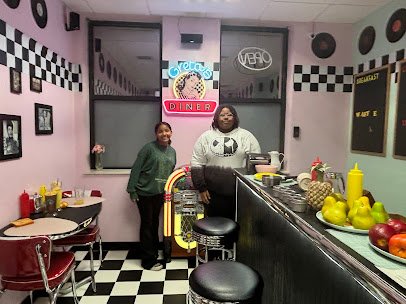 Escape Room Virginia Peninsula photo 6
