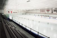 Simoni Skating Rink
