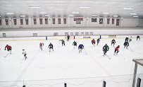 Simoni Skating Rink photo 2