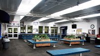 Simoni Skating Rink photo 4
