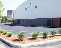Simoni Skating Rink photo 6