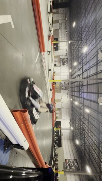 K1 Speed Racing - Dulles, VA photo 6