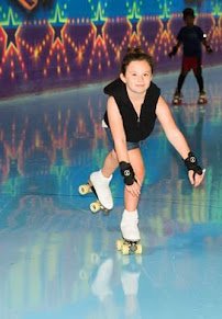 Xtreme Skating Rink
