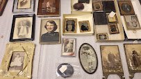Reno County Museum