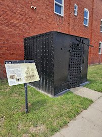 Reno County Museum photo 3