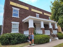 Reno County Museum photo 4