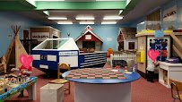 Reno County Museum photo 5