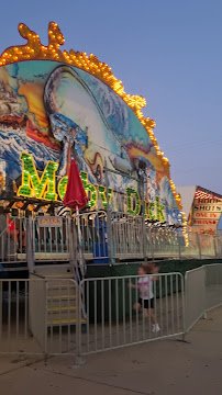Keansburg Amusement Park photo 2