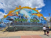 Keansburg Amusement Park photo 3