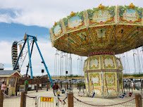 Keansburg Amusement Park photo 4