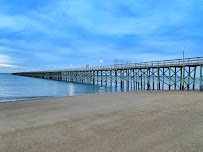 Keansburg Amusement Park photo 6