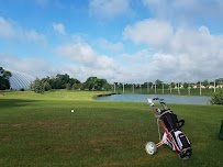 Links and Tees Golf Club