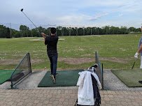 Links and Tees Golf Club photo 3