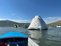 Rainbow Bay Aqua Park photo 4