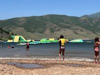 Rainbow Bay Aqua Park photo 5