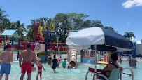 Coconut Cove Waterpark and Community Center photo 2