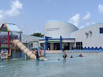 Coconut Cove Waterpark and Community Center photo 3