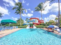 Coconut Cove Waterpark and Community Center photo 4