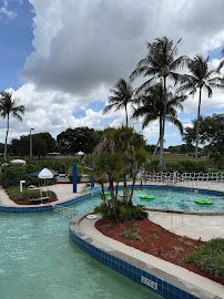 Coconut Cove Waterpark and Community Center photo 5