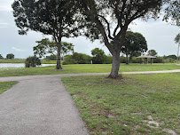 Coconut Cove Waterpark and Community Center photo 6